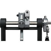 Yamaha Direct-Drive Bass Drum Pedal