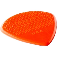 Dunlop Nylon Max Grip Jazz III Guitar Picks 6-Pack 1.38 mm