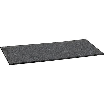 RockNRoller RSD2 Solid Deck for R2 Cart