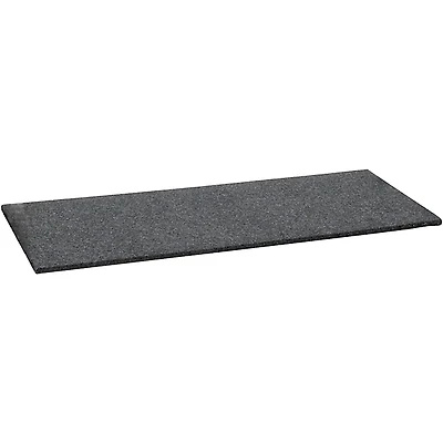 RockNRoller RSD6 Solid Deck for R6 Cart