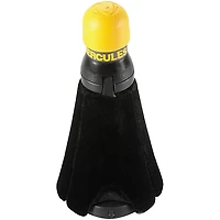 Hercules DS440B TravLite In-Bell Clarinet Stand