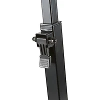 Hercules DS561B Bass Clarinet/Bassoon Stand