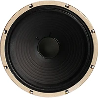 Celestion G10 Gold 40W, 10" Alnico Guitar Speaker