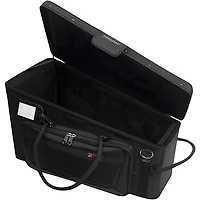 Protec Marching Baritone PRO PAC Case Black