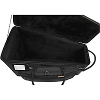 Protec Marching Baritone PRO PAC Case Black