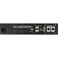 Summit Audio MPC-100A Tube Pre-Amp and Compressor/Limiter