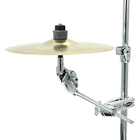 TAMA Cymbal Attachment