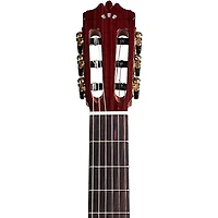 Cordoba C9 CD/MH Acoustic Nylon-String Classical Guitar Natural