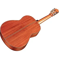 Cordoba C9 CD/MH Acoustic Nylon-String Classical Guitar Natural