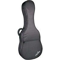 Cordoba C9 CD/MH Acoustic Nylon-String Classical Guitar Natural