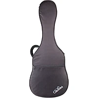 Cordoba C9 CD/MH Acoustic Nylon-String Classical Guitar Natural