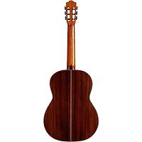Cordoba C10 SP Nylon-String Classical Acoustic Guitar Natural