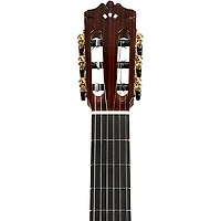 Cordoba C10 SP Nylon-String Classical Acoustic Guitar Natural