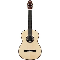 Cordoba C10 SP Nylon-String Classical Acoustic Guitar Natural