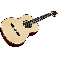 Cordoba C10 SP Nylon-String Classical Acoustic Guitar Natural