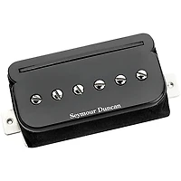 Seymour Duncan SHPR-1b P-Rails - Bridge Pickup