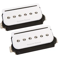 Seymour Duncan SHPR-1s P-Rails - Neck and Bridge Pickup Set