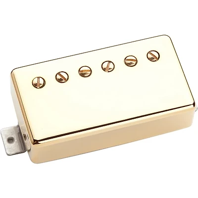 Seymour Duncan APH-1n Alnico II Pro Neck Humbucker