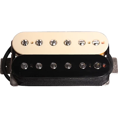 Seymour Duncan APH-1n Alnico II Pro Neck Humbucker