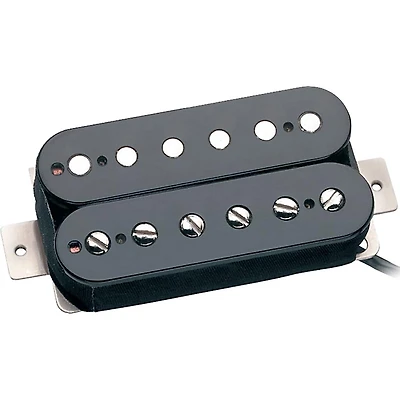 Seymour Duncan APH-1b Alnico II Pro Bridge Humbucker