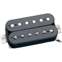 Seymour Duncan APH-1b Alnico II Pro Bridge Humbucker