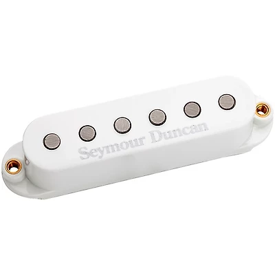 Seymour Duncan STK-S7 Vintage Hot Stack Plus