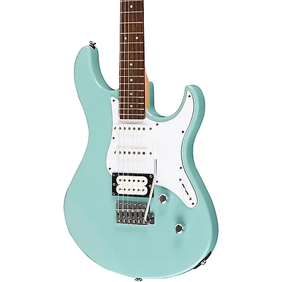 Yamaha PAC112V Electric Guitar -