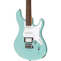 Yamaha PAC112V Electric Guitar -