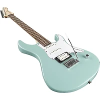 Yamaha PAC112V Electric Guitar -