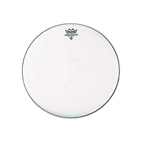 Remo Ambassador Coated New Fusion Tom Drumhead Pack