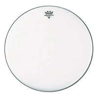 Remo Ambassador Coated New Fusion Tom Drumhead Pack
