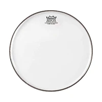 Remo Emperor Clear Tom Drum Head Pack, New Fusion