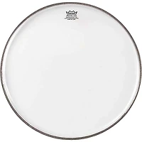 Remo Emperor Clear Tom Drum Head Pack, New Fusion