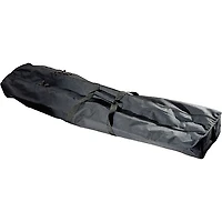 Musician's Gear Garage Band Live Sound Accessories Pack