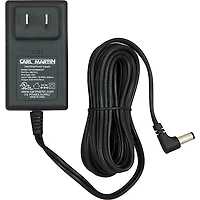 Carl Martin Powerjack 9V DC Power Supply