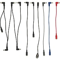 Carl Martin Powerjack 9V DC Power Supply