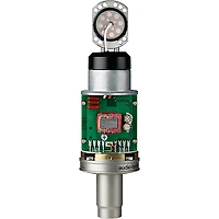 Audio-Technica AT4047MP Multi-Pattern Condenser Microphone