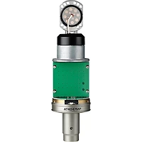 Audio-Technica AT4047MP Multi-Pattern Condenser Microphone