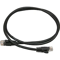 Rapco Horizon Oculus Cat5e Patch Cable
