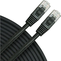 Rapco Horizon Oculus Cat5e Patch Cable