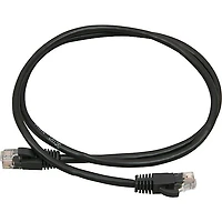 Rapco Horizon Oculus Cat5e Patch Cable