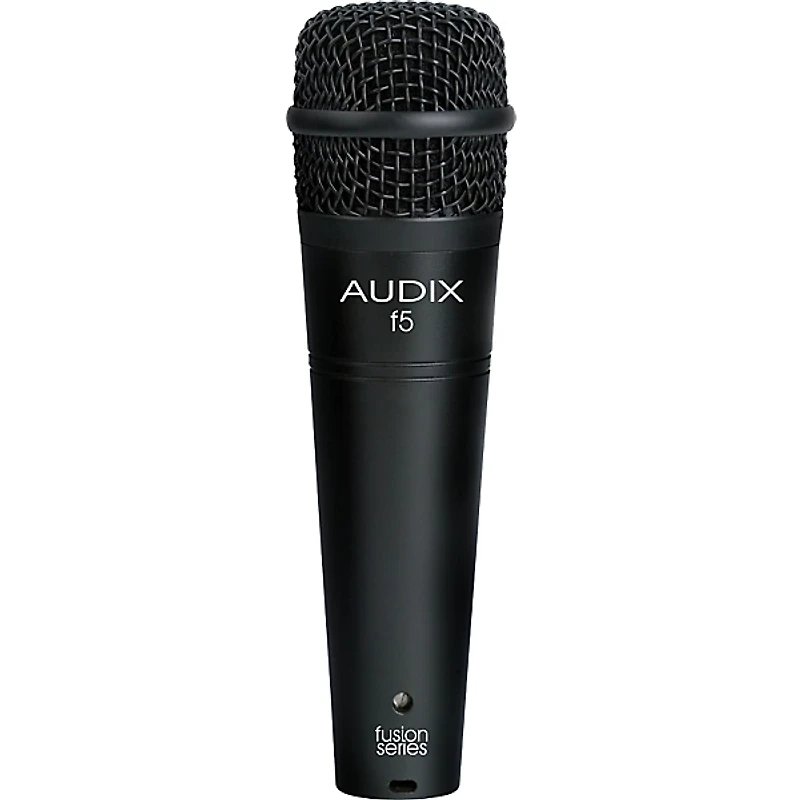 Audix F5 Instrument Microphone