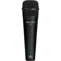 Audix F5 Instrument Microphone