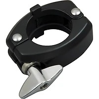 Sound Percussion Labs Hinged Memory Lock