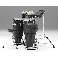 Yamaha DTX-MULTI 12 Digital Percussion Pad
