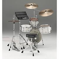 Yamaha DTX-MULTI 12 Digital Percussion Pad