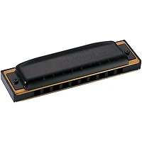 Hohner 562 Pro Harp MS-Series Harmonica