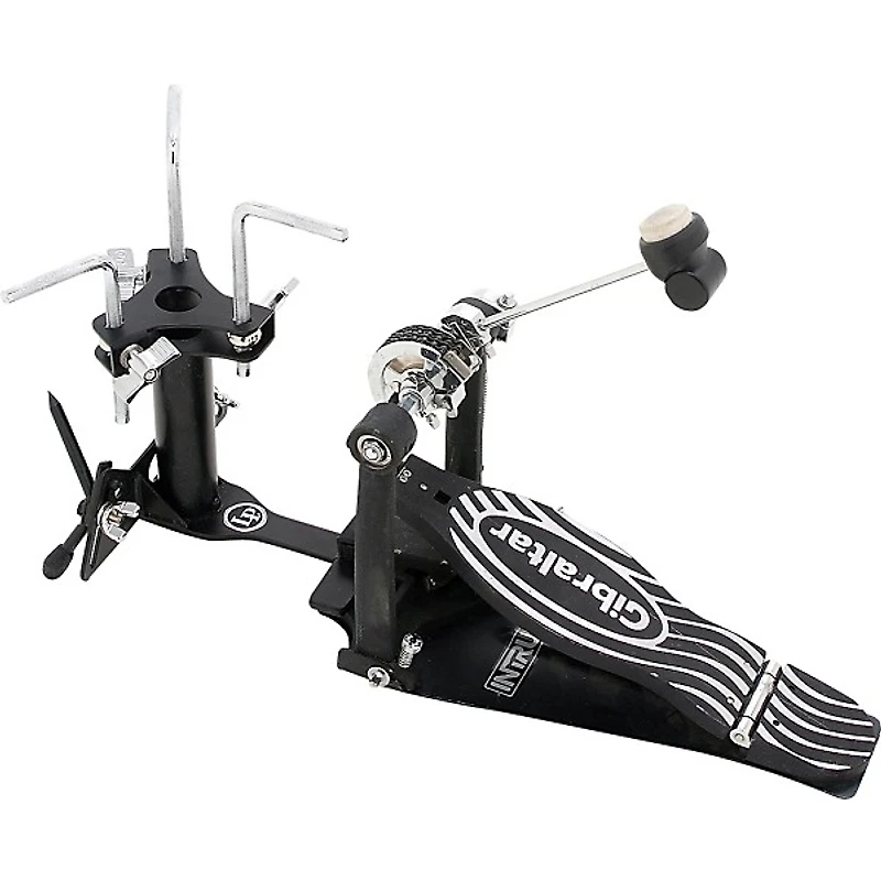 LP Multi-Gajate Bracket