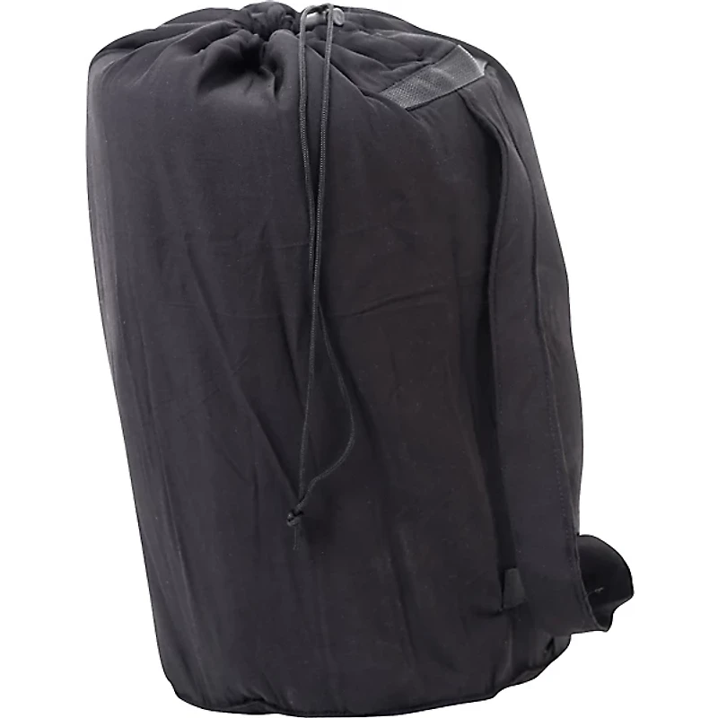 Toca Freestyle Lightweight Djembe Drum 9 in. Earth Tone