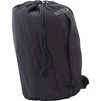 Toca Freestyle Lightweight Djembe Drum 9 in. Earth Tone